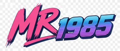 MR 1985